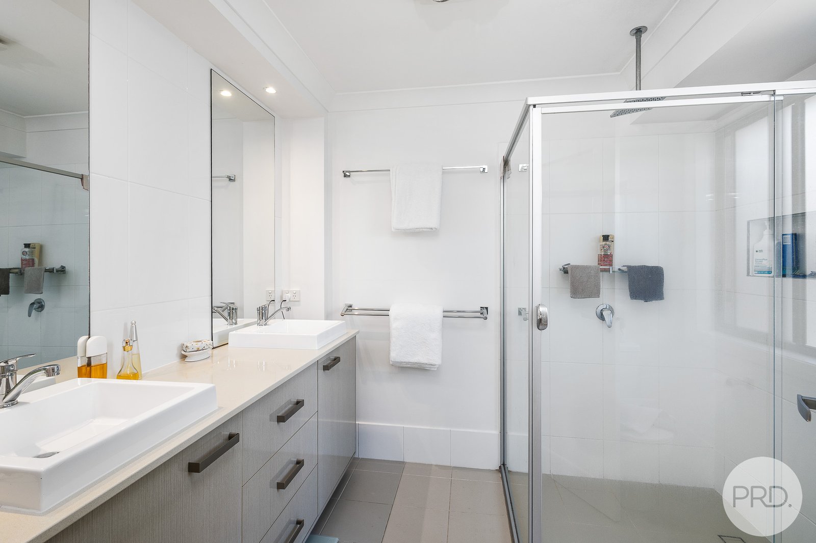 3 Nandu Boulevard CORLETTE 16