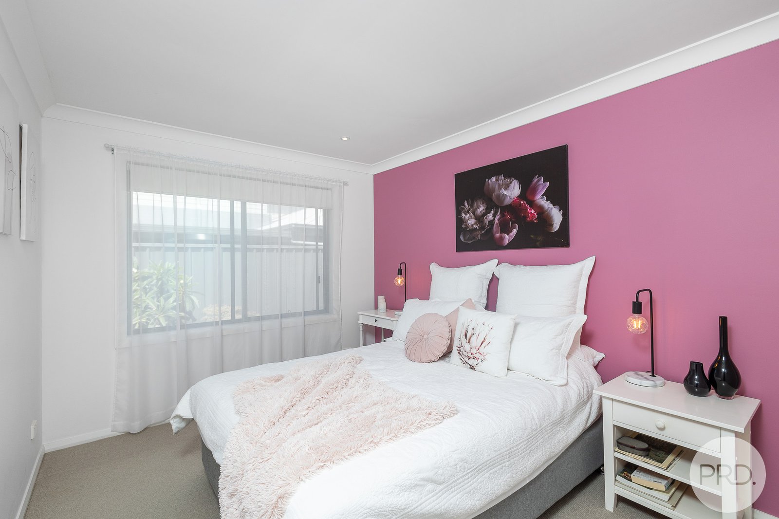 3 Nandu Boulevard CORLETTE 17