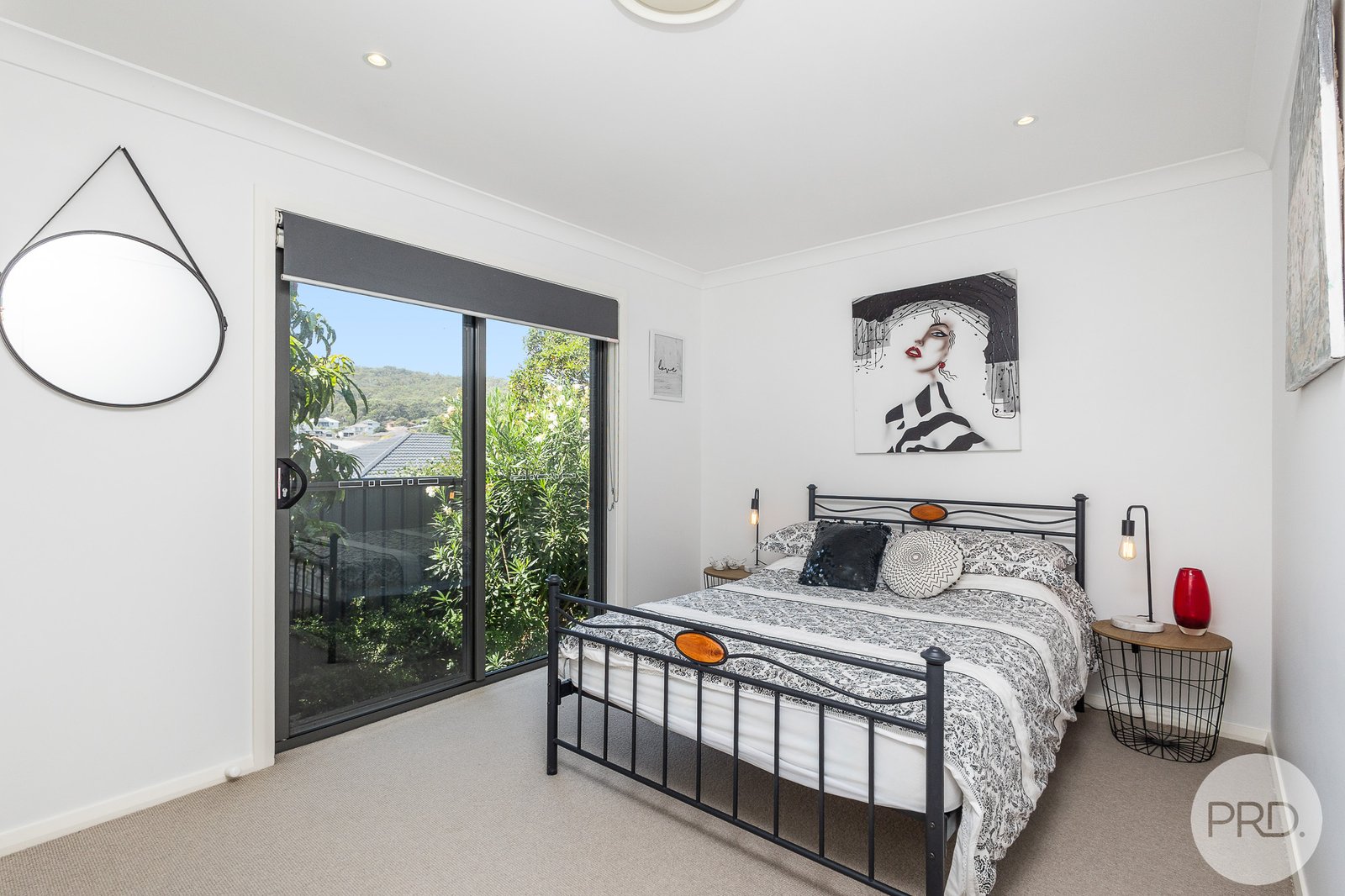 3 Nandu Boulevard CORLETTE 18