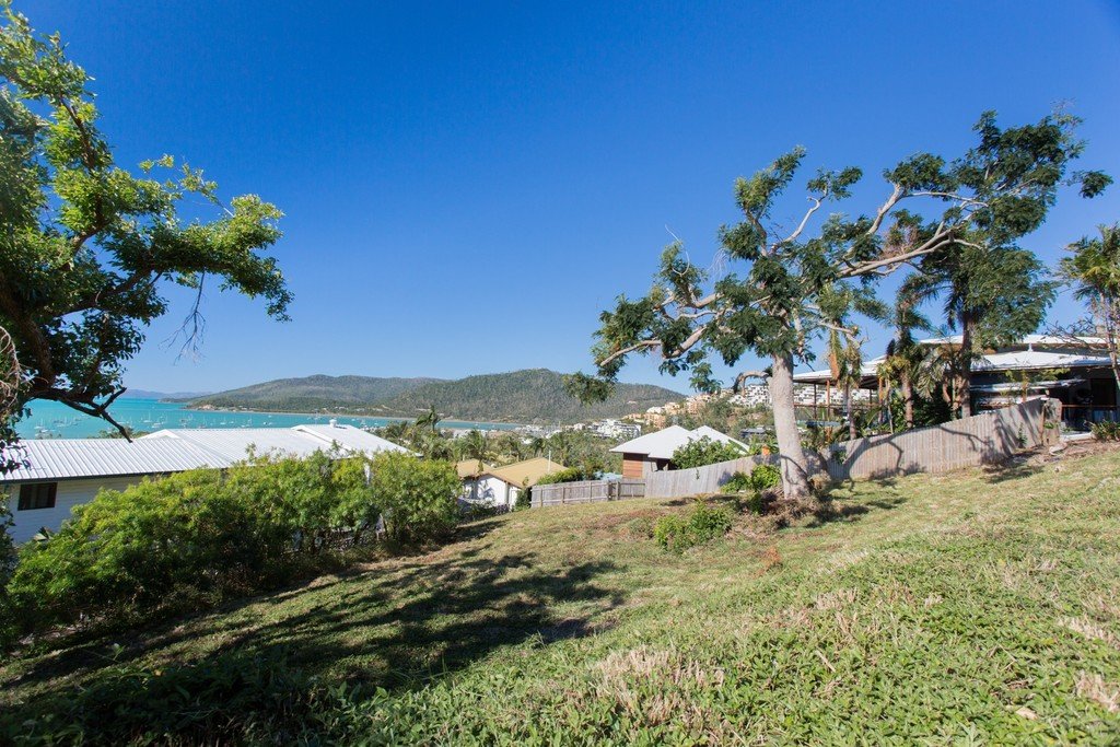 3 Nara Avenue AIRLIE BEACH 5