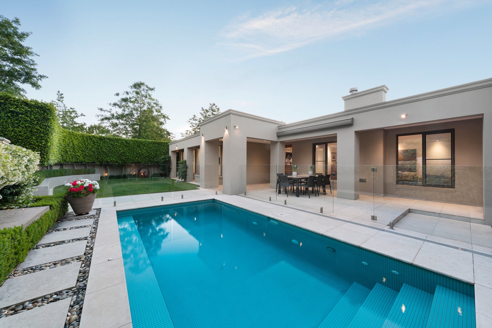 Real Estate and Property in 3 Nareeb Court, Toorak, VIC