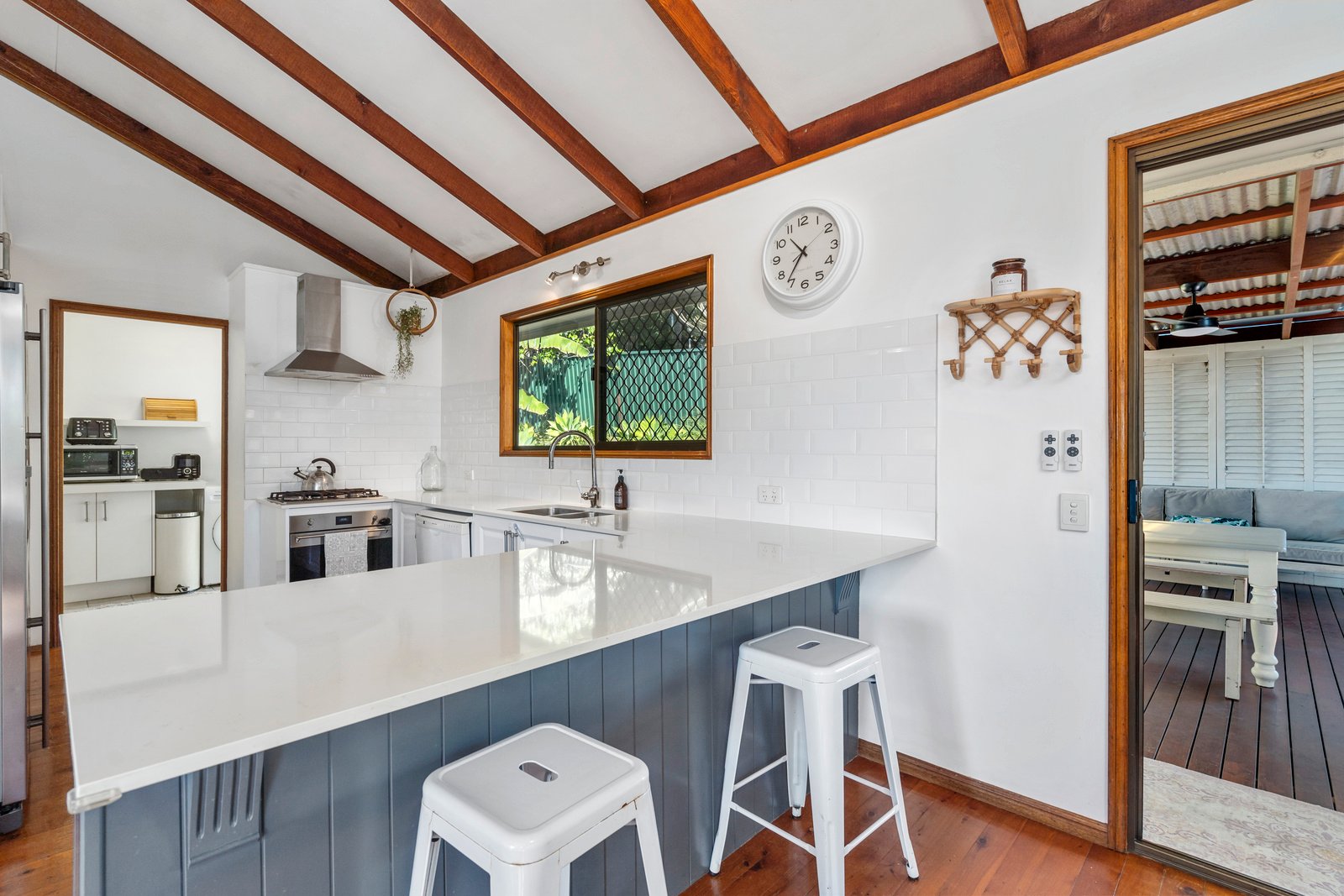 3 Narembeen Place ELANORA 3