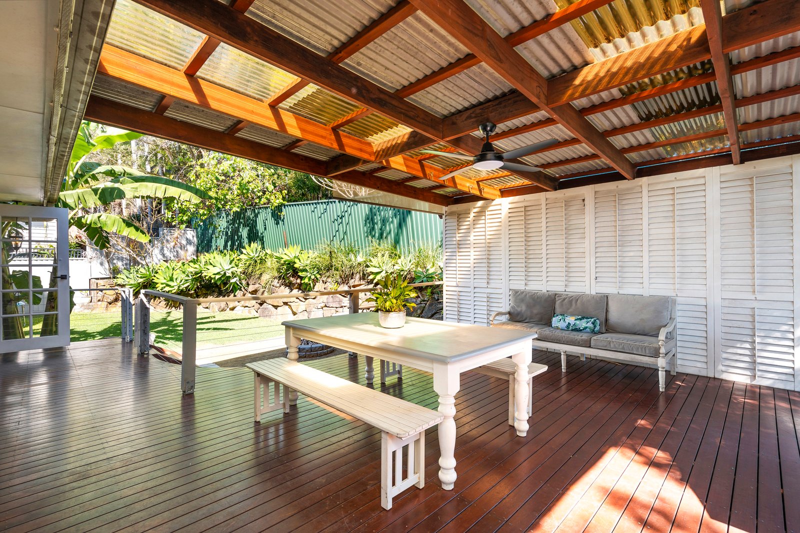 3 Narembeen Place ELANORA 5