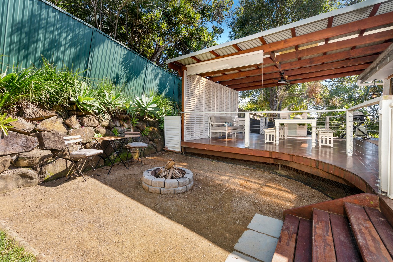 3 Narembeen Place ELANORA 6