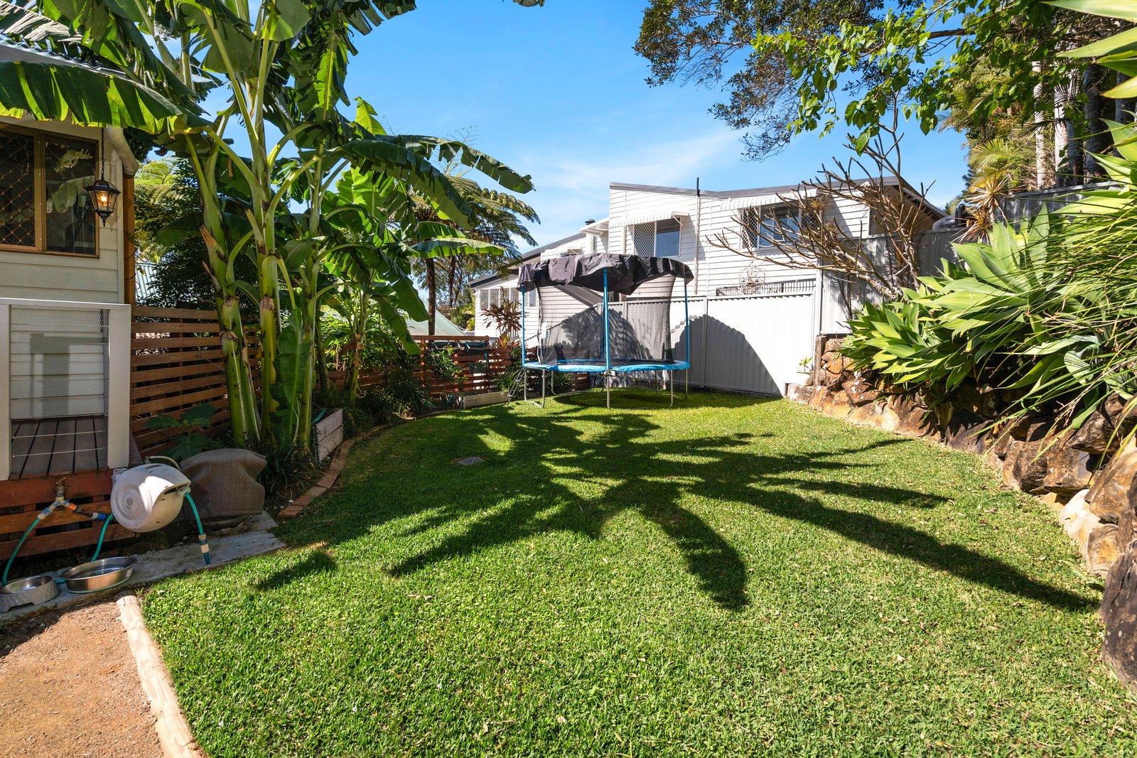 3 Narembeen Place ELANORA 7