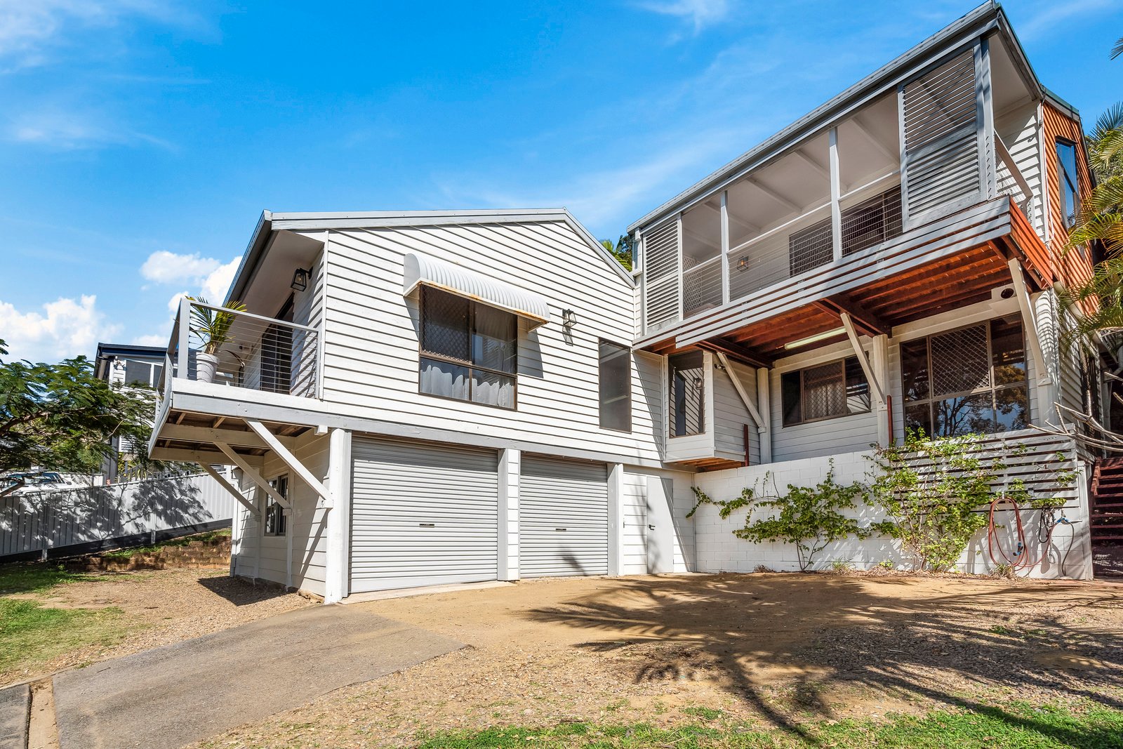 3 Narembeen Place ELANORA 8