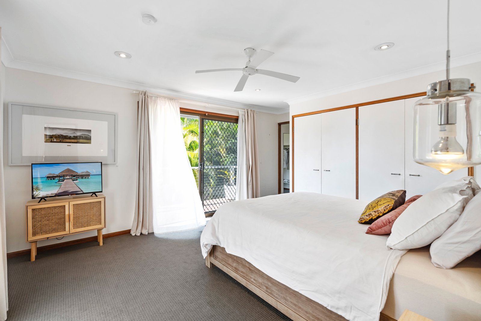 3 Narembeen Place ELANORA 9