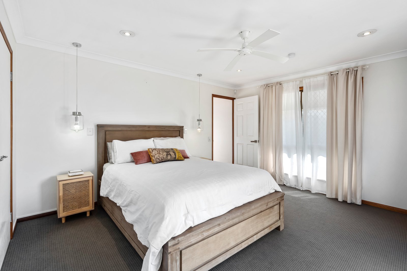 3 Narembeen Place ELANORA 10