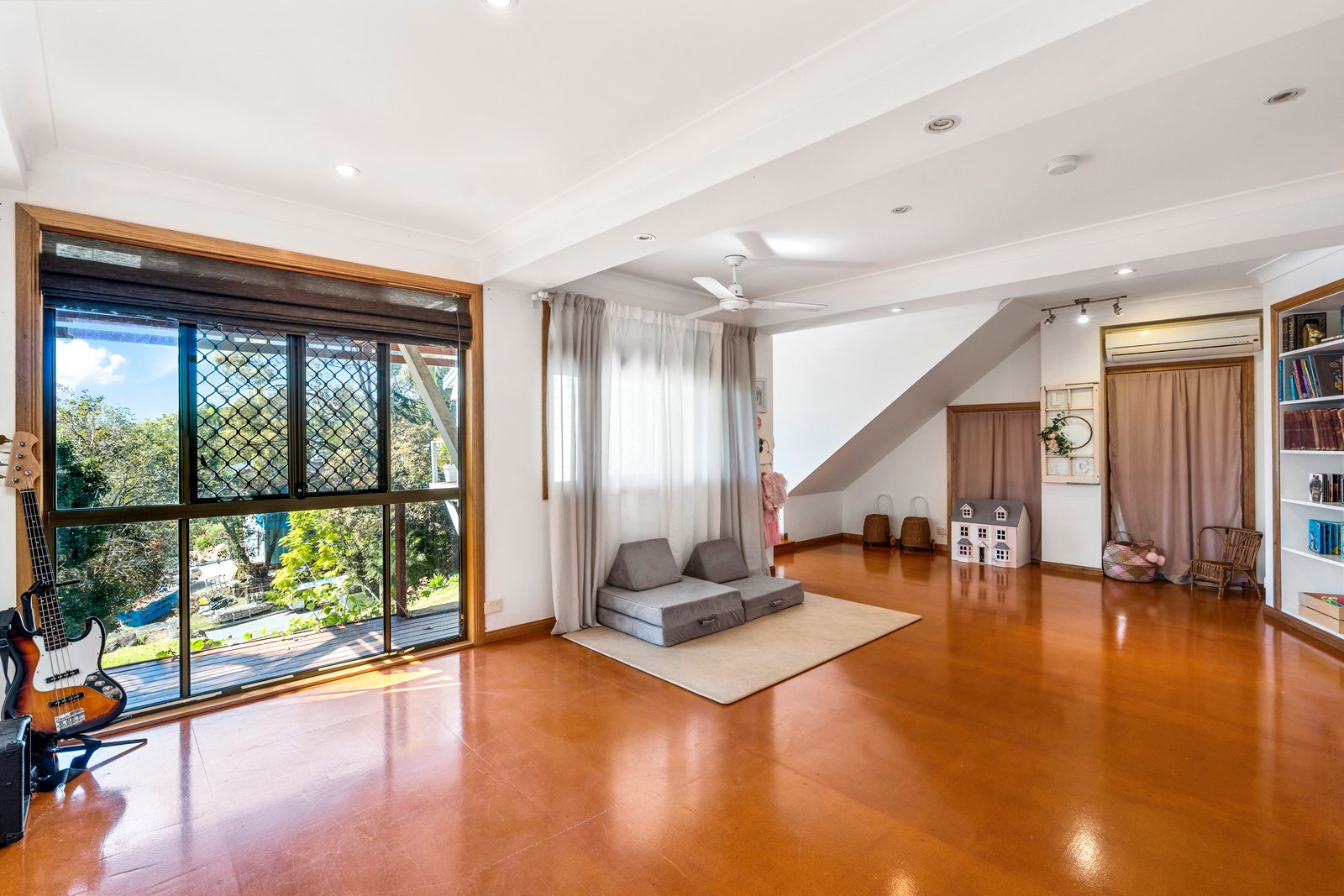 3 Narembeen Place ELANORA 11