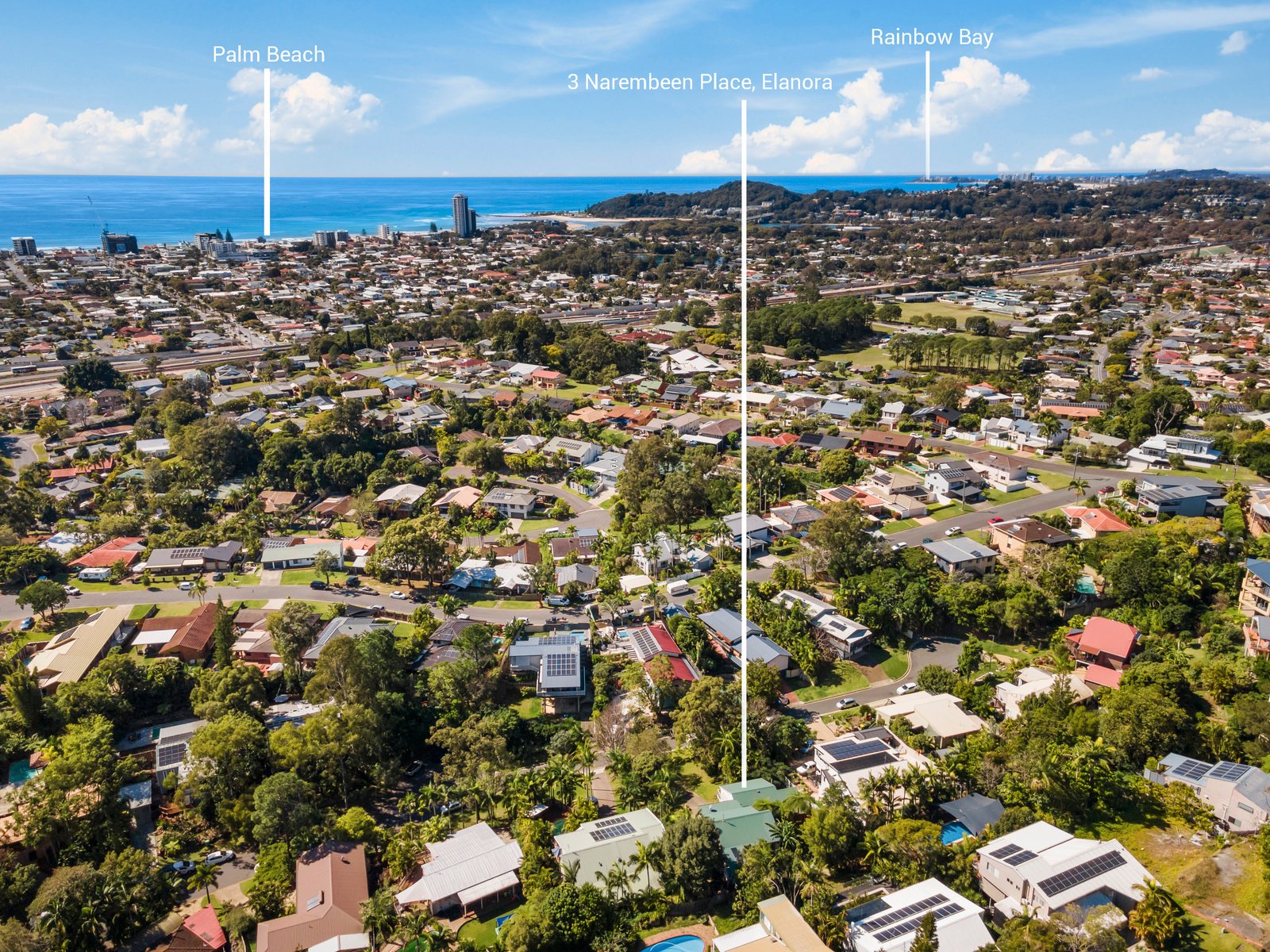 3 Narembeen Place ELANORA 13