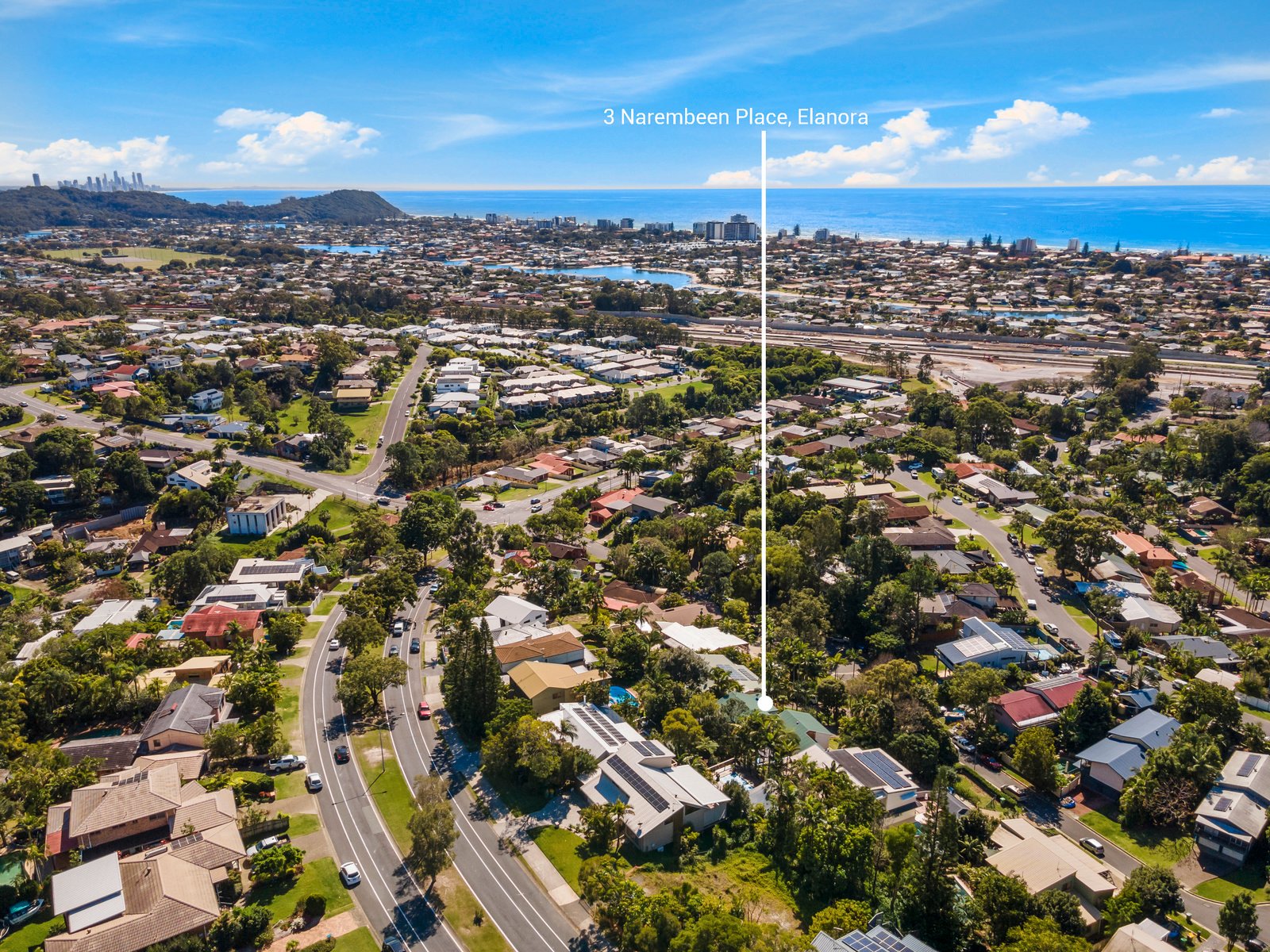 3 Narembeen Place ELANORA 14