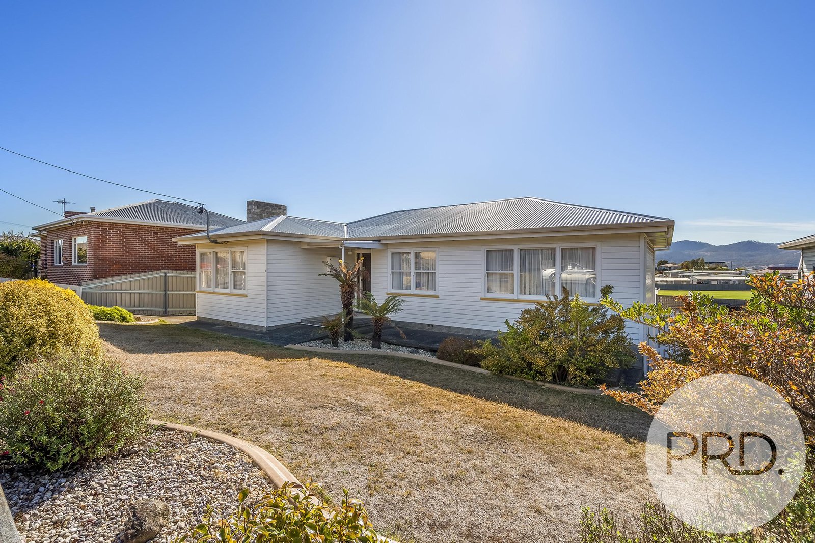 3 Narillan Street CLAREMONT 1