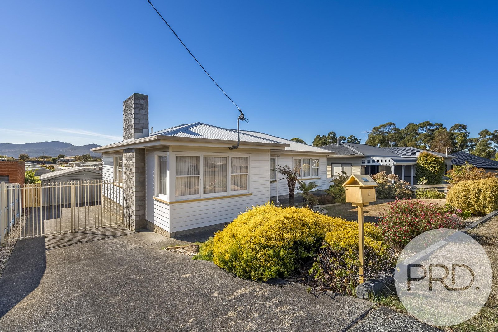 3 Narillan Street CLAREMONT 3