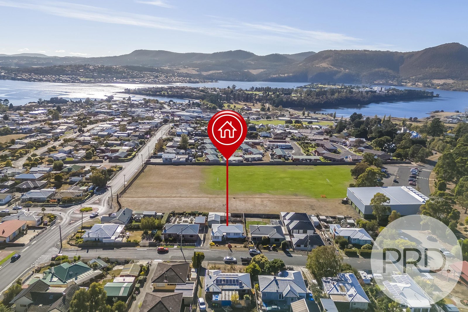 3 Narillan Street CLAREMONT 4