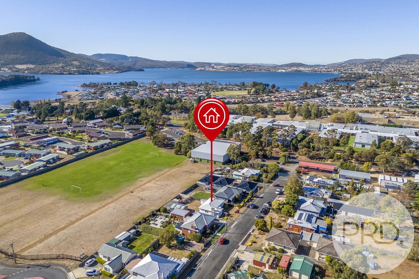 3 Narillan Street CLAREMONT 5