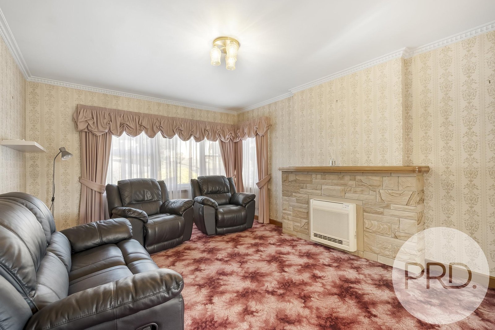 3 Narillan Street CLAREMONT 6