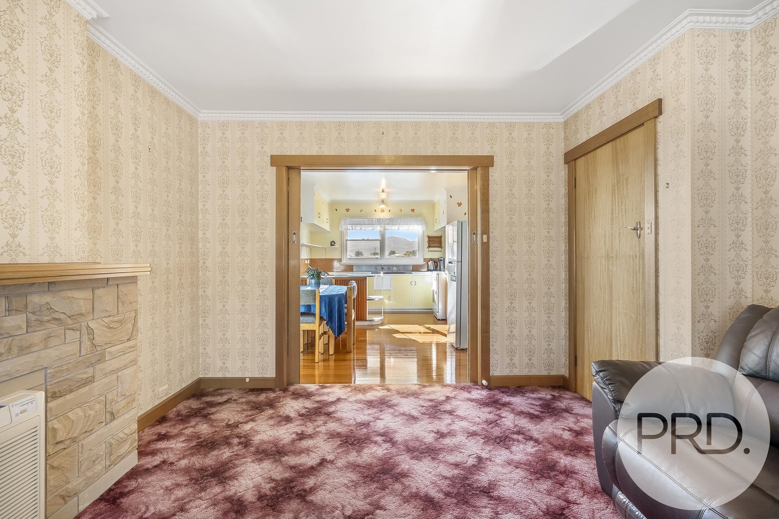 3 Narillan Street CLAREMONT 7