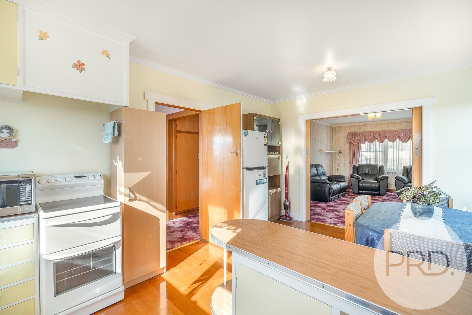 3 Narillan Street CLAREMONT 11