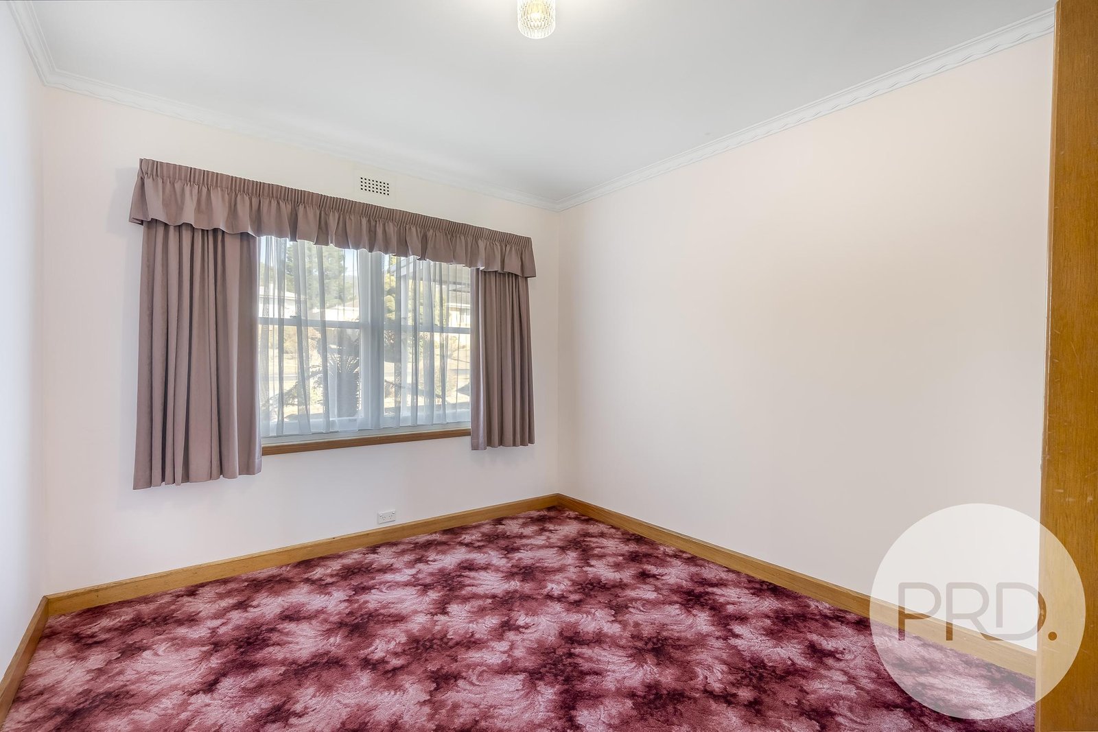 3 Narillan Street CLAREMONT 14