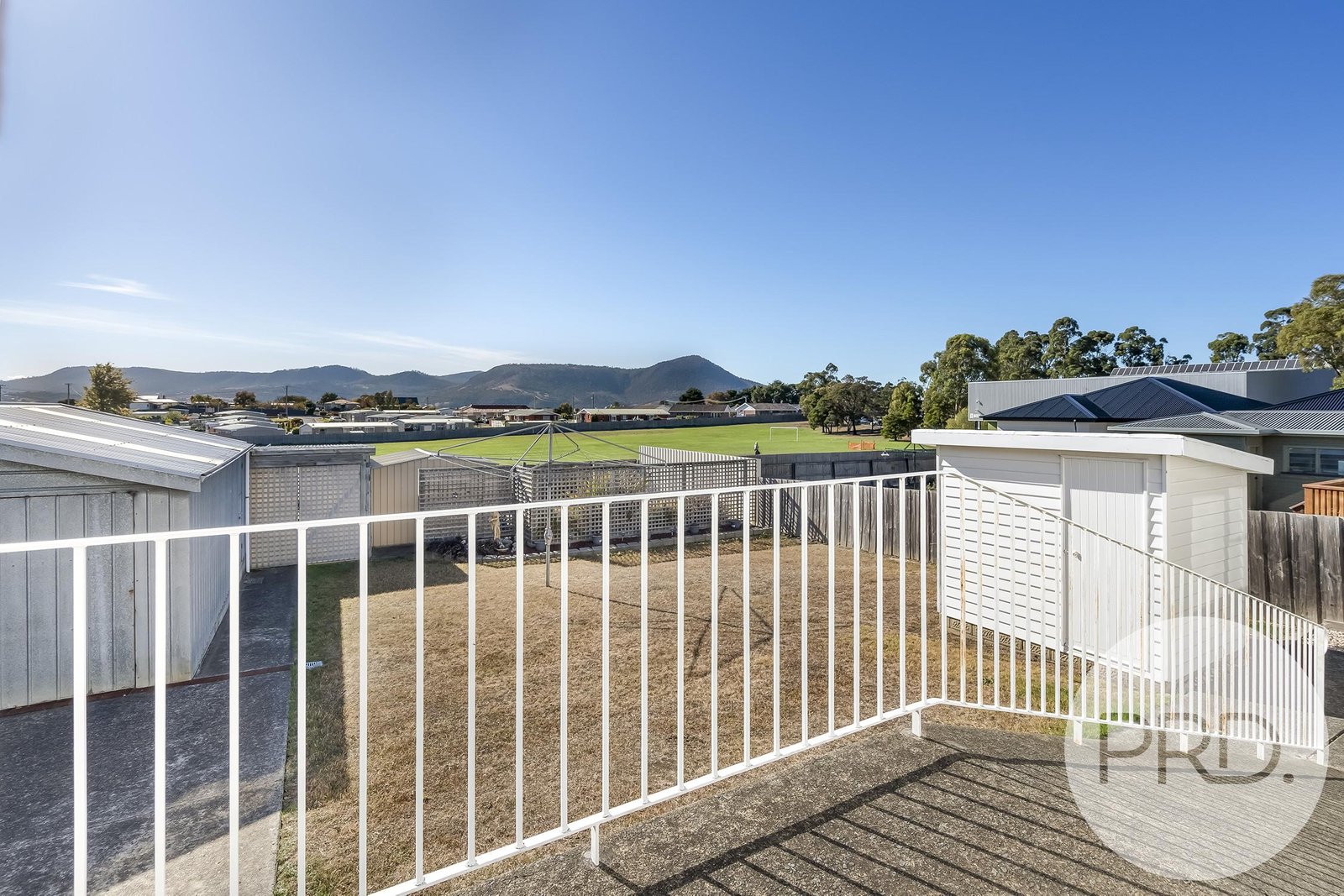 3 Narillan Street CLAREMONT 16