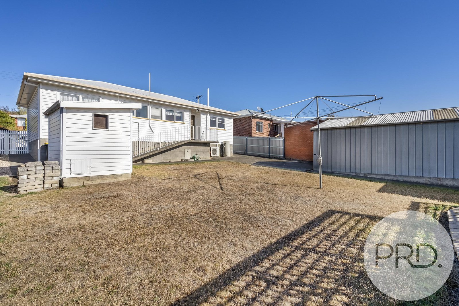3 Narillan Street CLAREMONT 17
