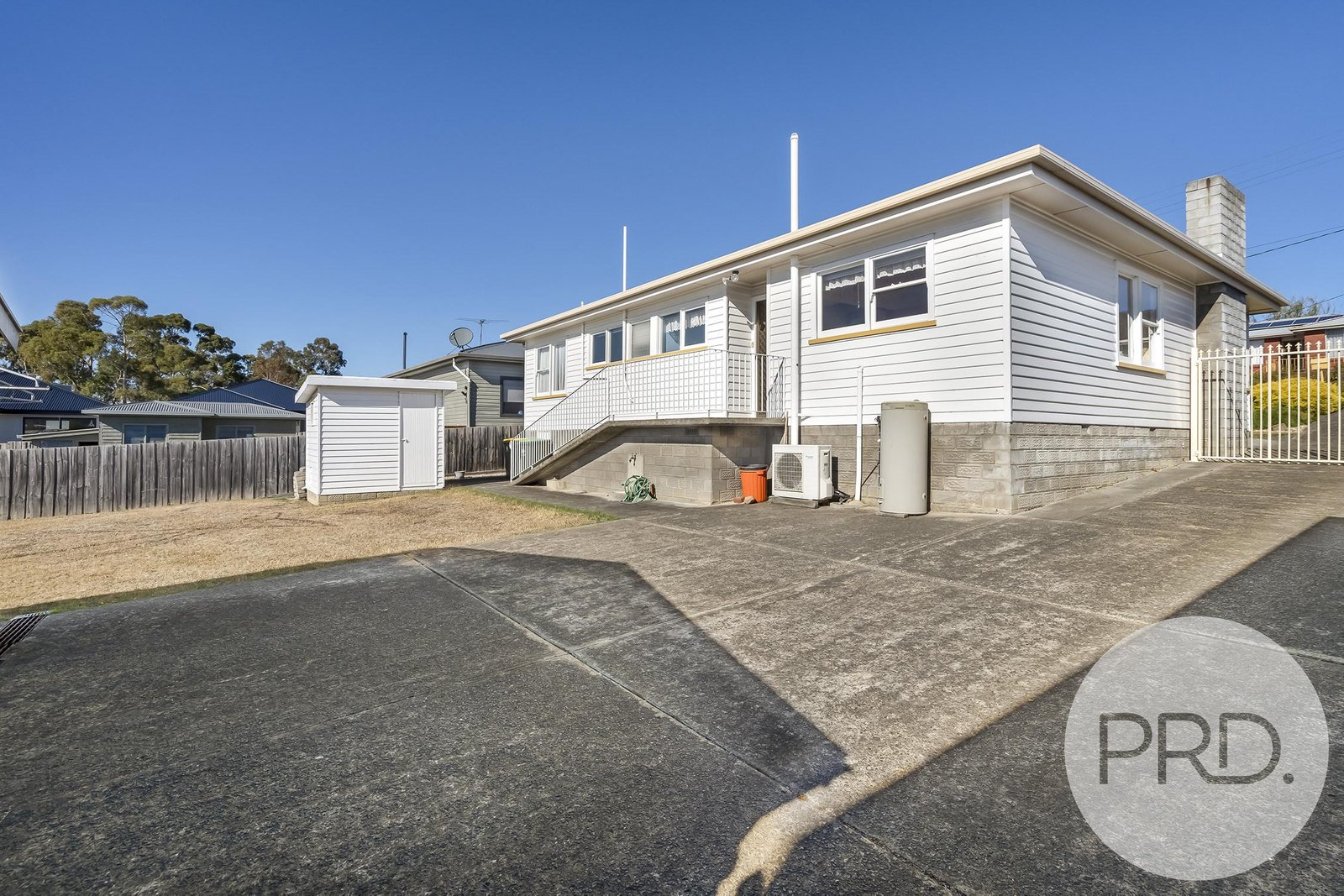 3 Narillan Street CLAREMONT 18