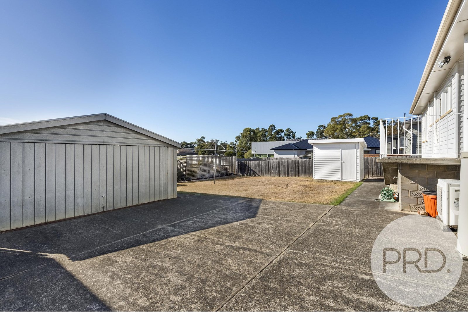 3 Narillan Street CLAREMONT 19