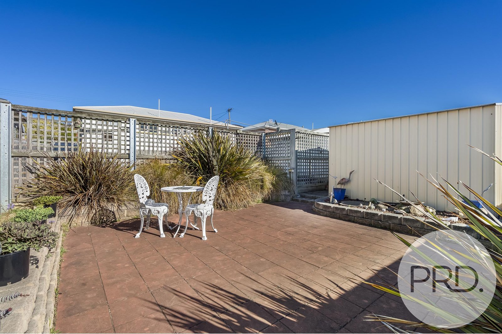 3 Narillan Street CLAREMONT 20