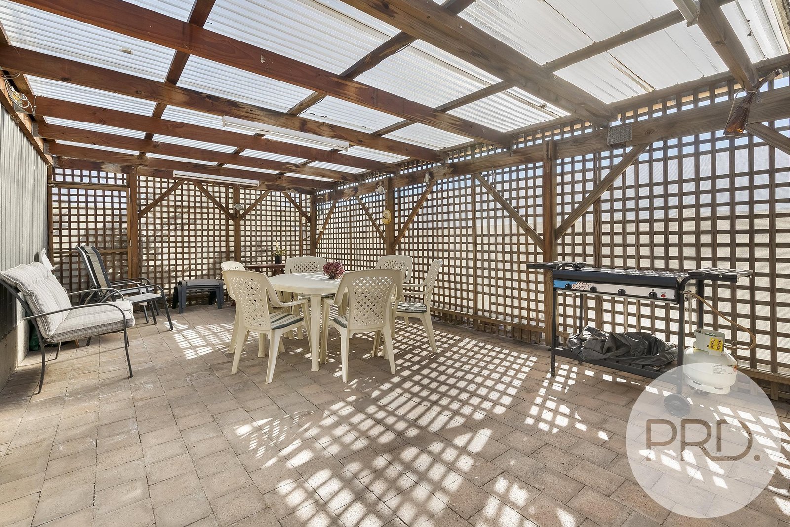 3 Narillan Street CLAREMONT 21
