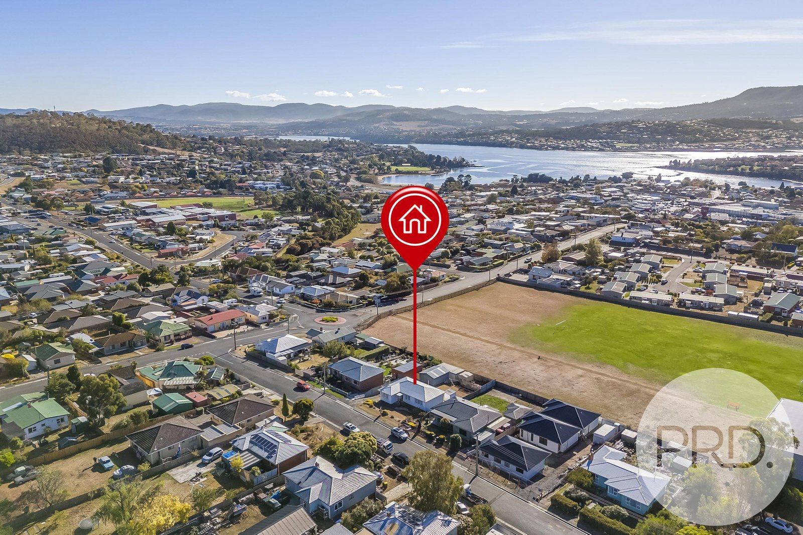3 Narillan Street CLAREMONT 22