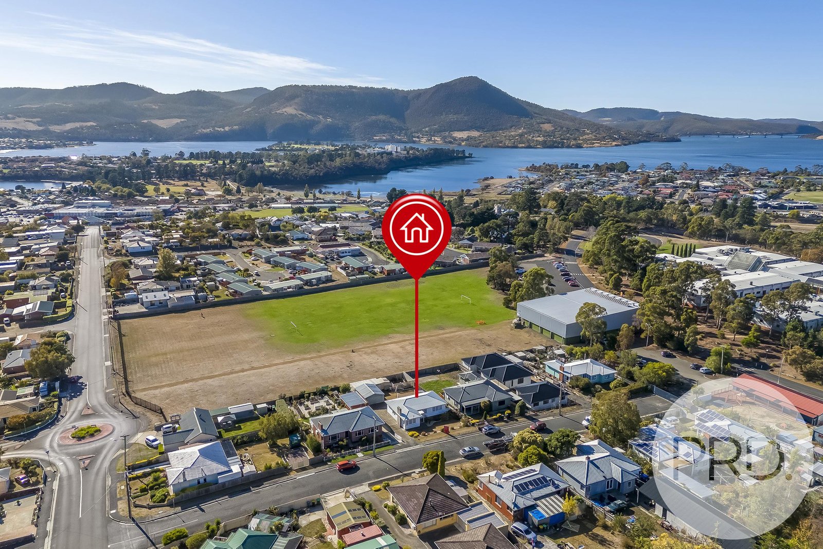 3 Narillan Street CLAREMONT 23