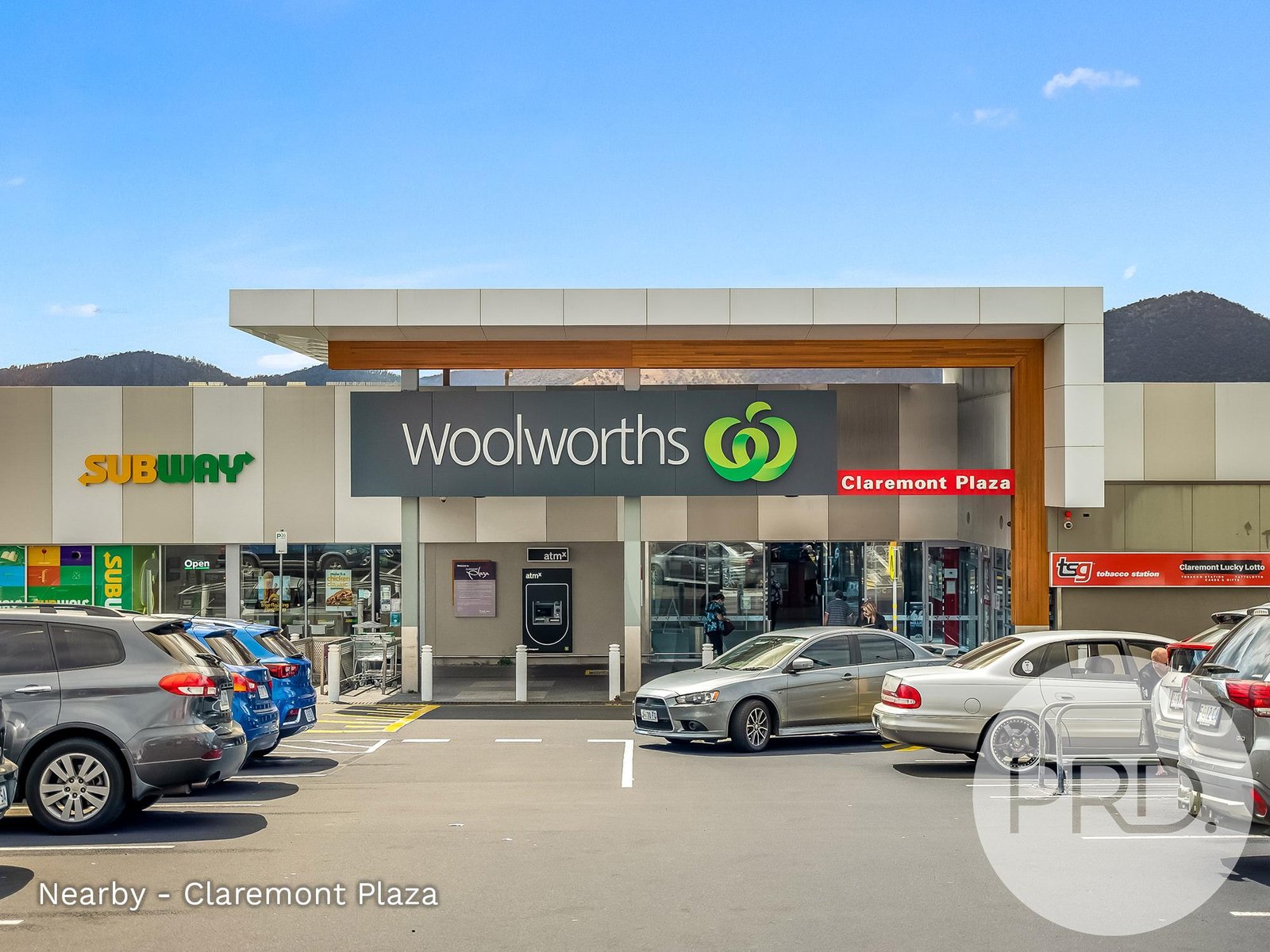 3 Narillan Street CLAREMONT 24