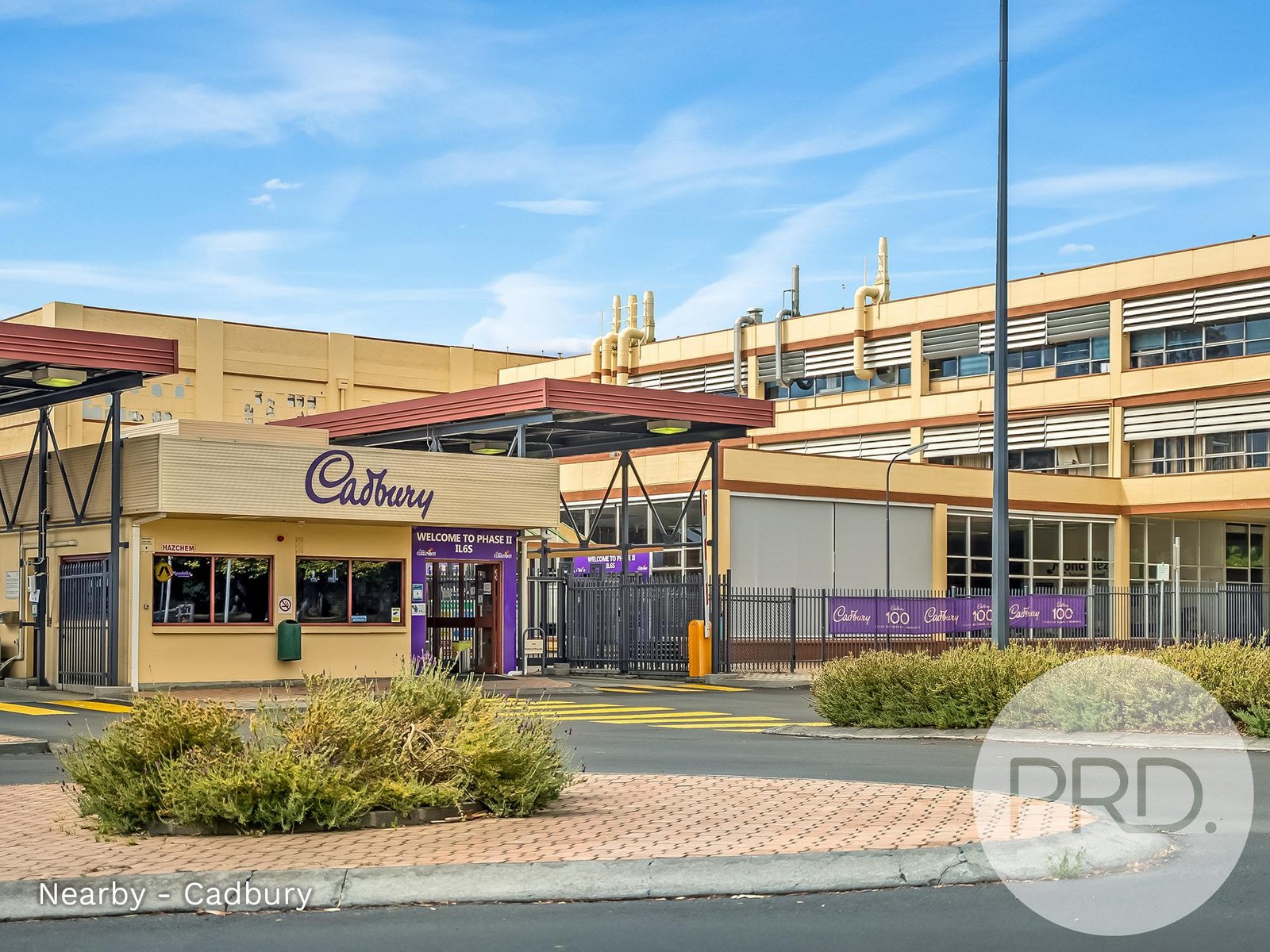 3 Narillan Street CLAREMONT 25