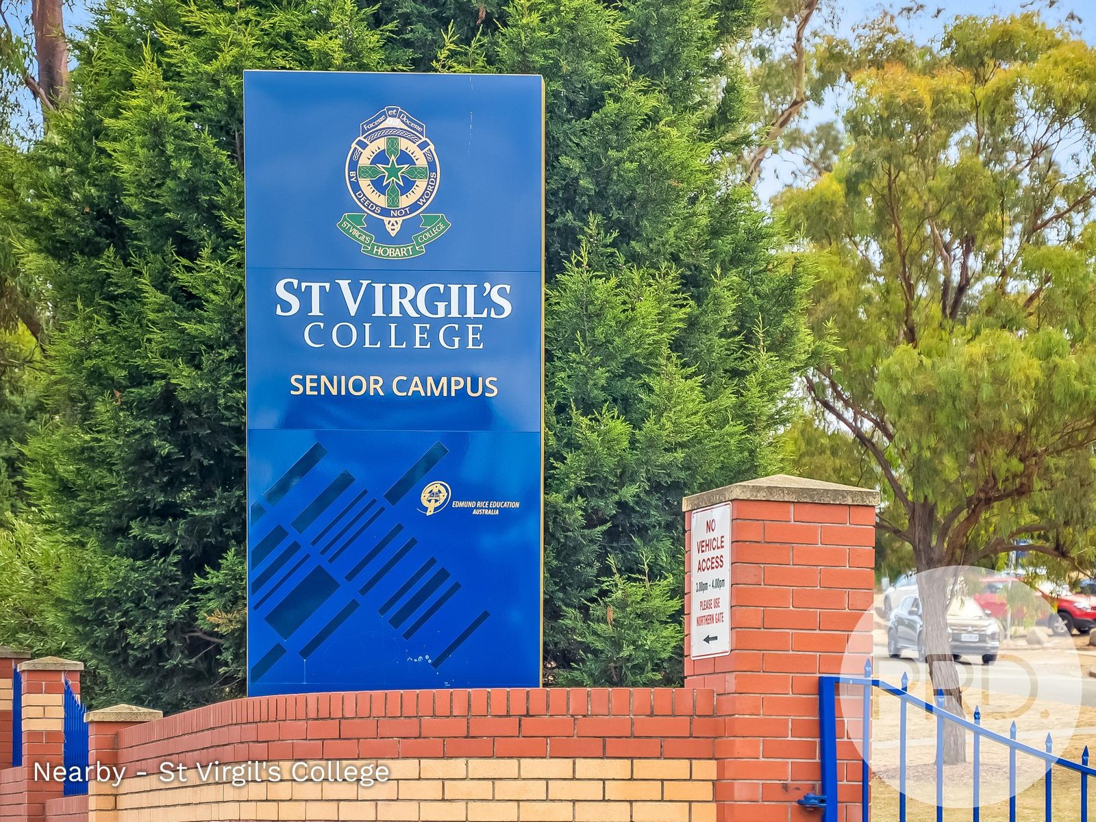 3 Narillan Street CLAREMONT 27
