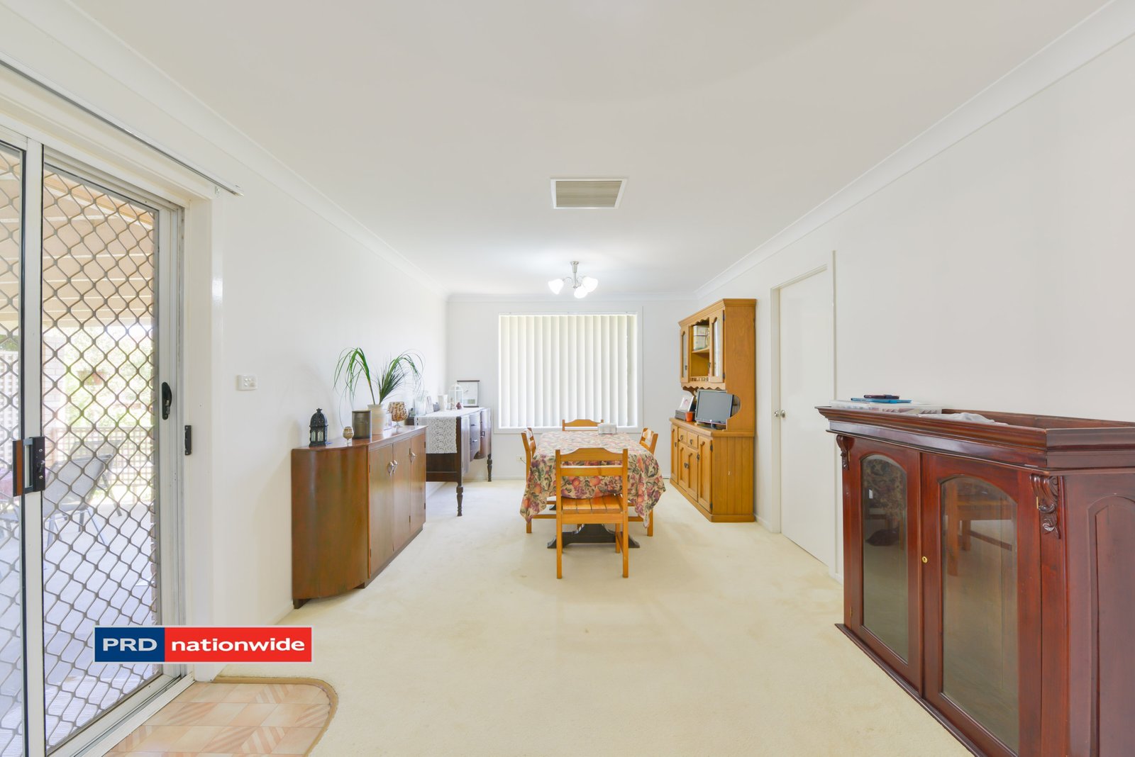 3 Narine Close TAMWORTH 6