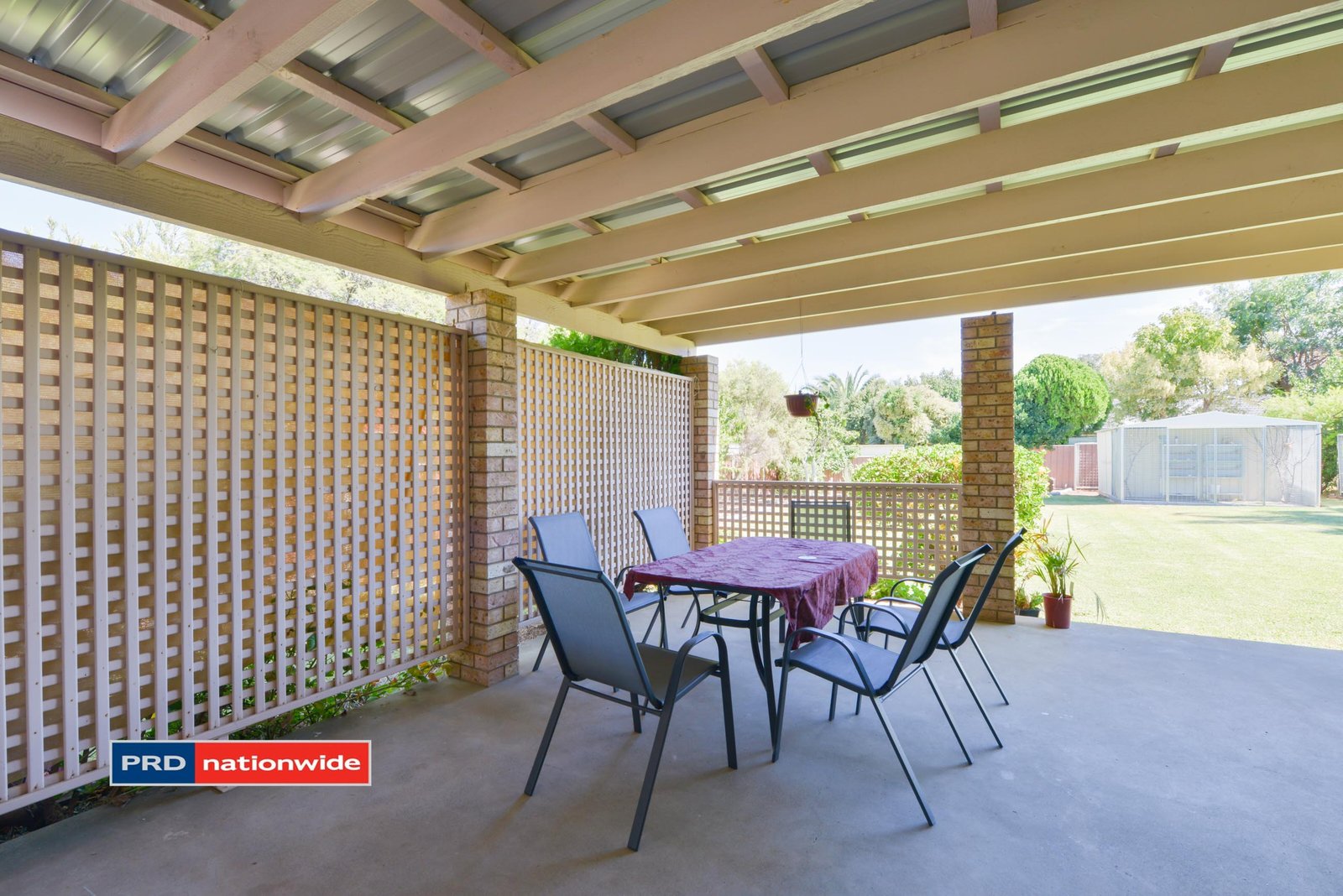 3 Narine Close TAMWORTH 7