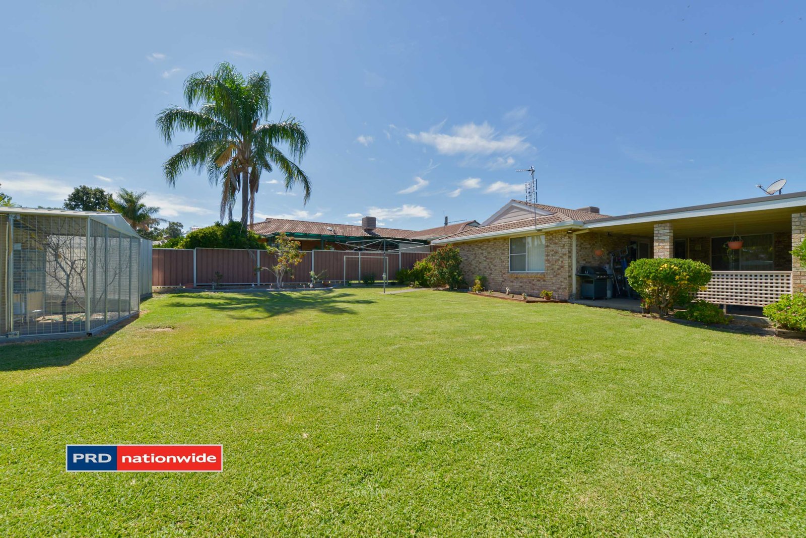 3 Narine Close TAMWORTH 8
