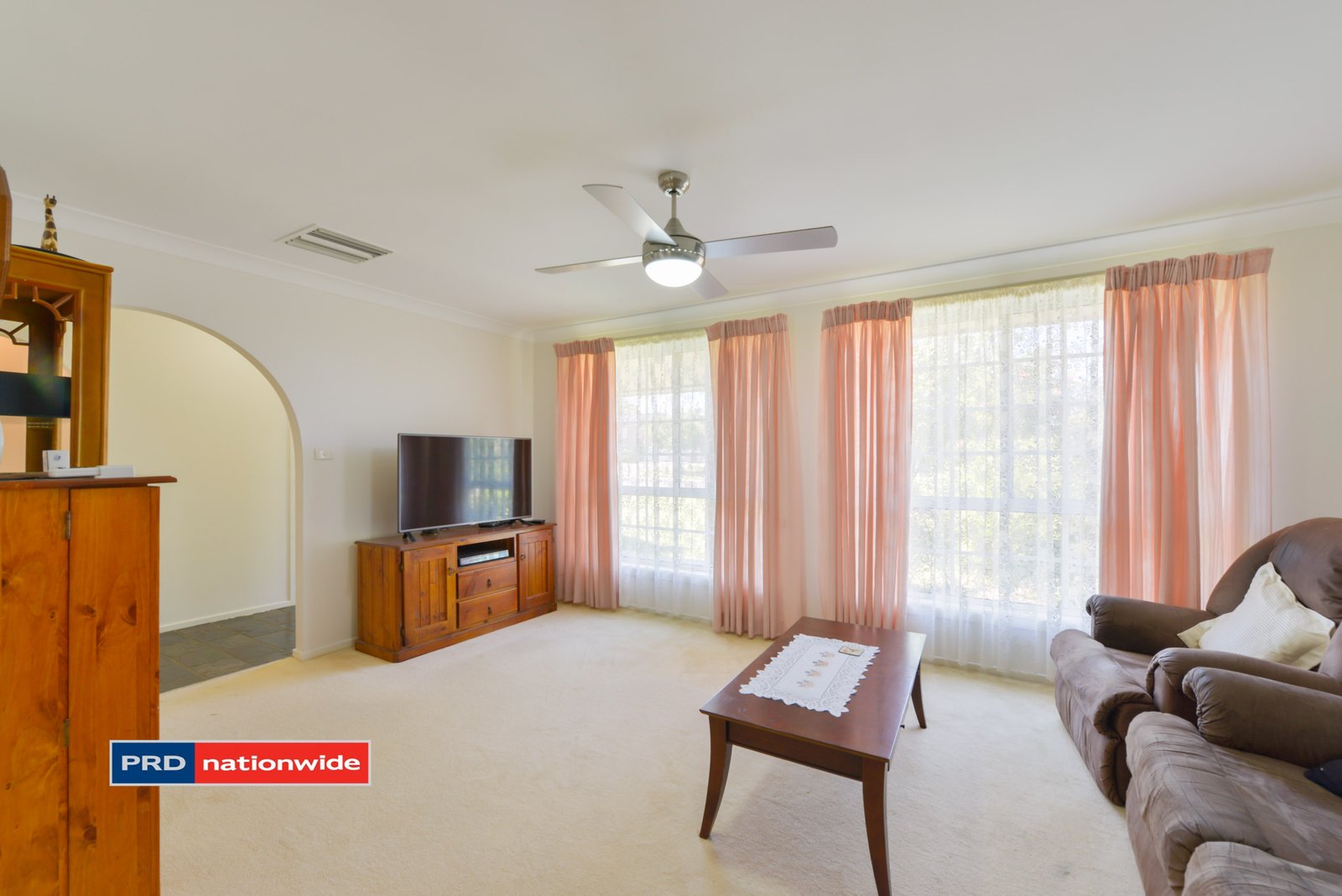 3 Narine Close TAMWORTH 12