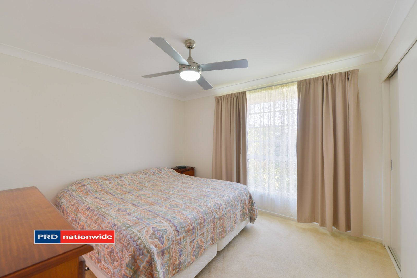 3 Narine Close TAMWORTH 13