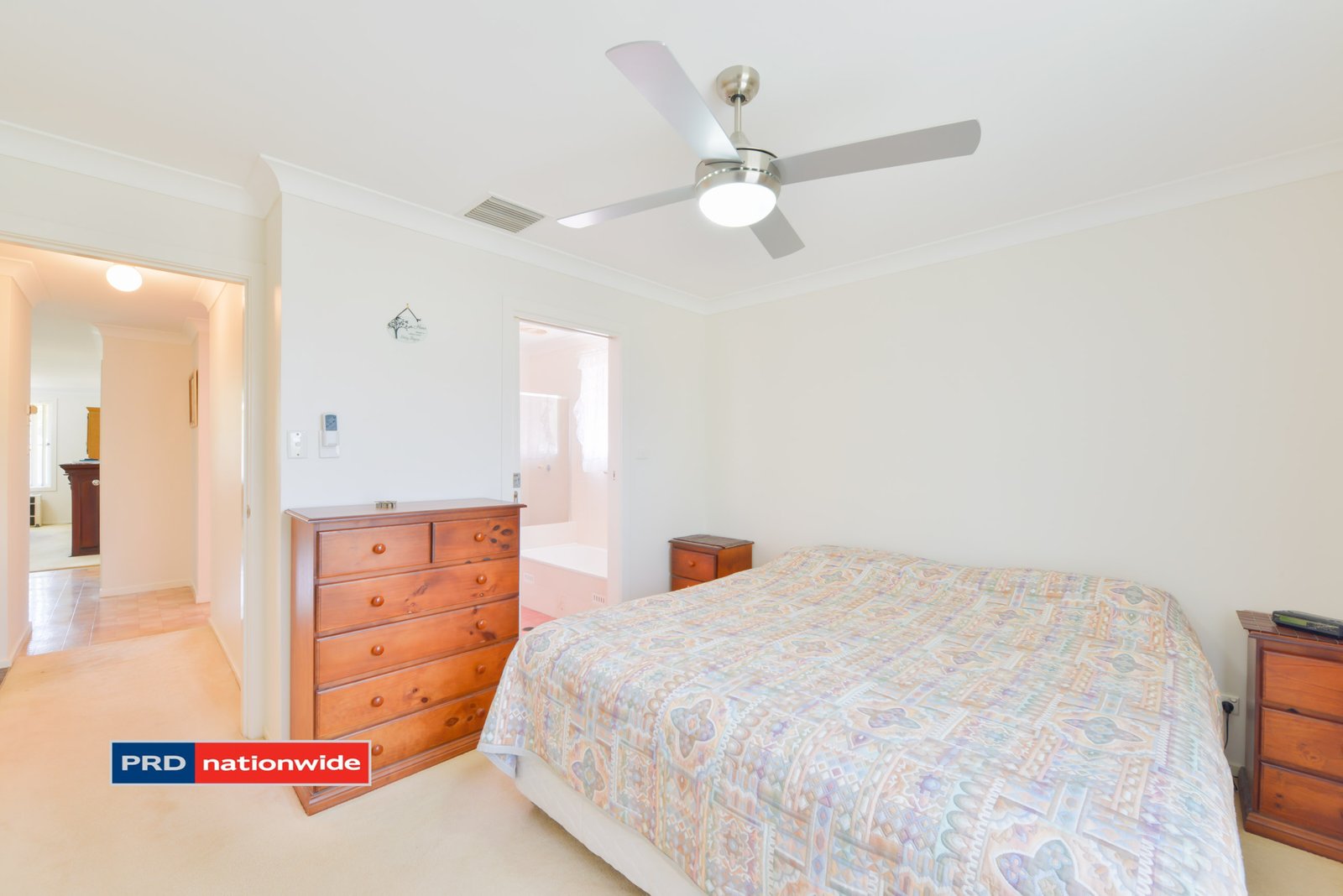 3 Narine Close TAMWORTH 14