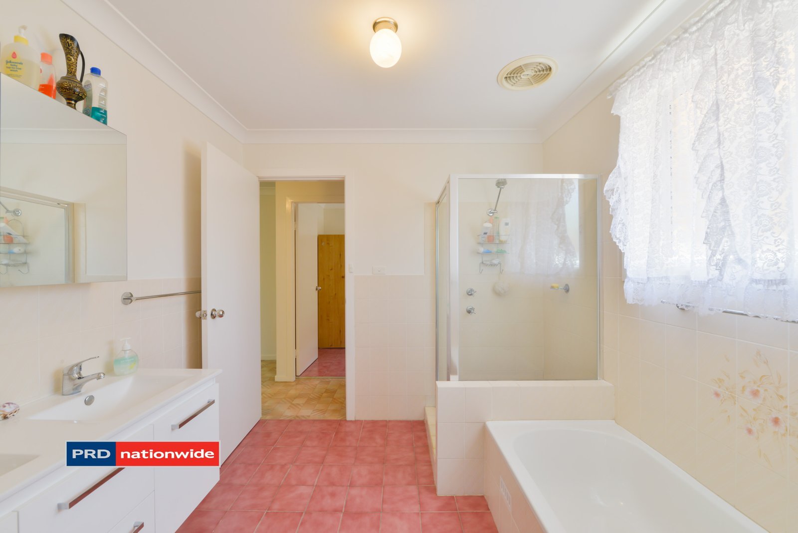 3 Narine Close TAMWORTH 15