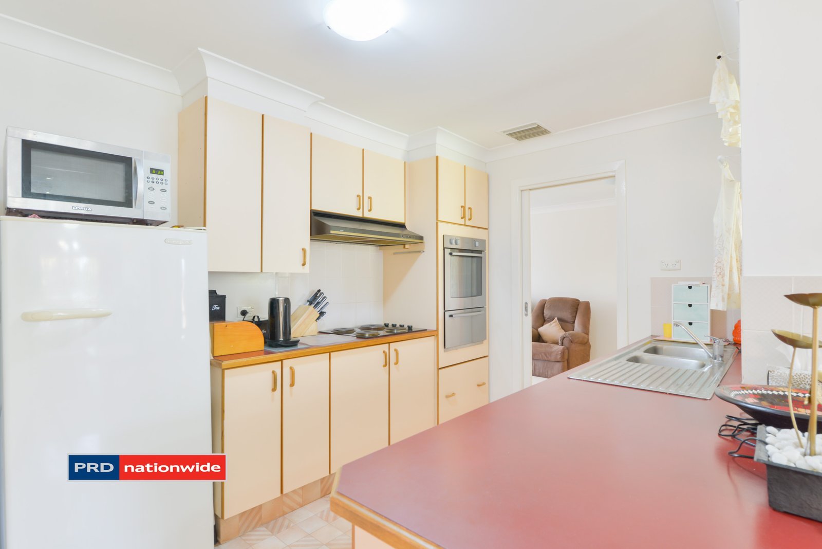 3 Narine Close TAMWORTH 16