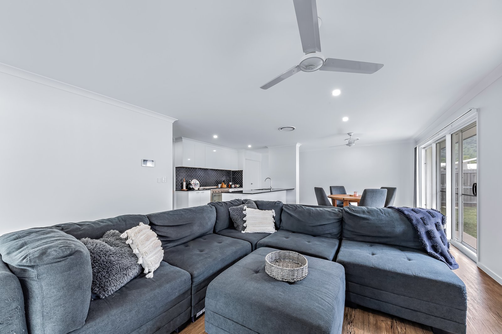 3 Nathan Court JUBILEE POCKET 3