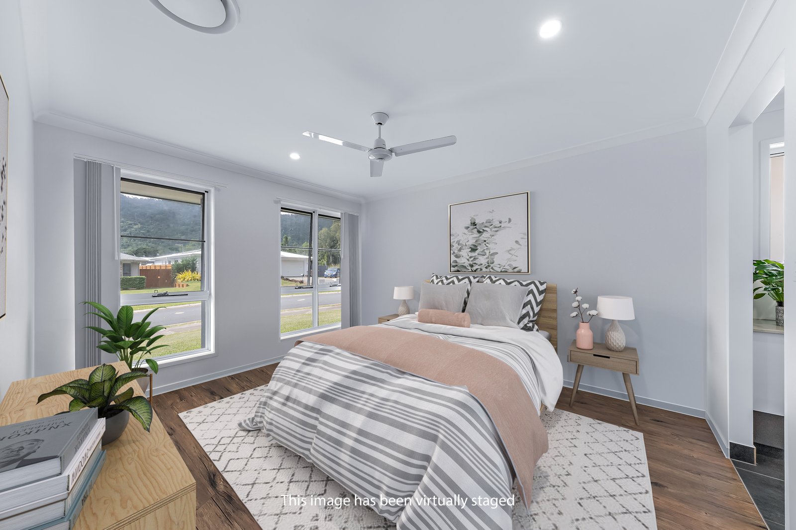 3 Nathan Court JUBILEE POCKET 4