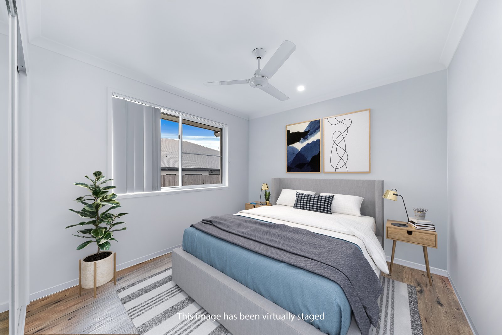 3 Nathan Court JUBILEE POCKET 6