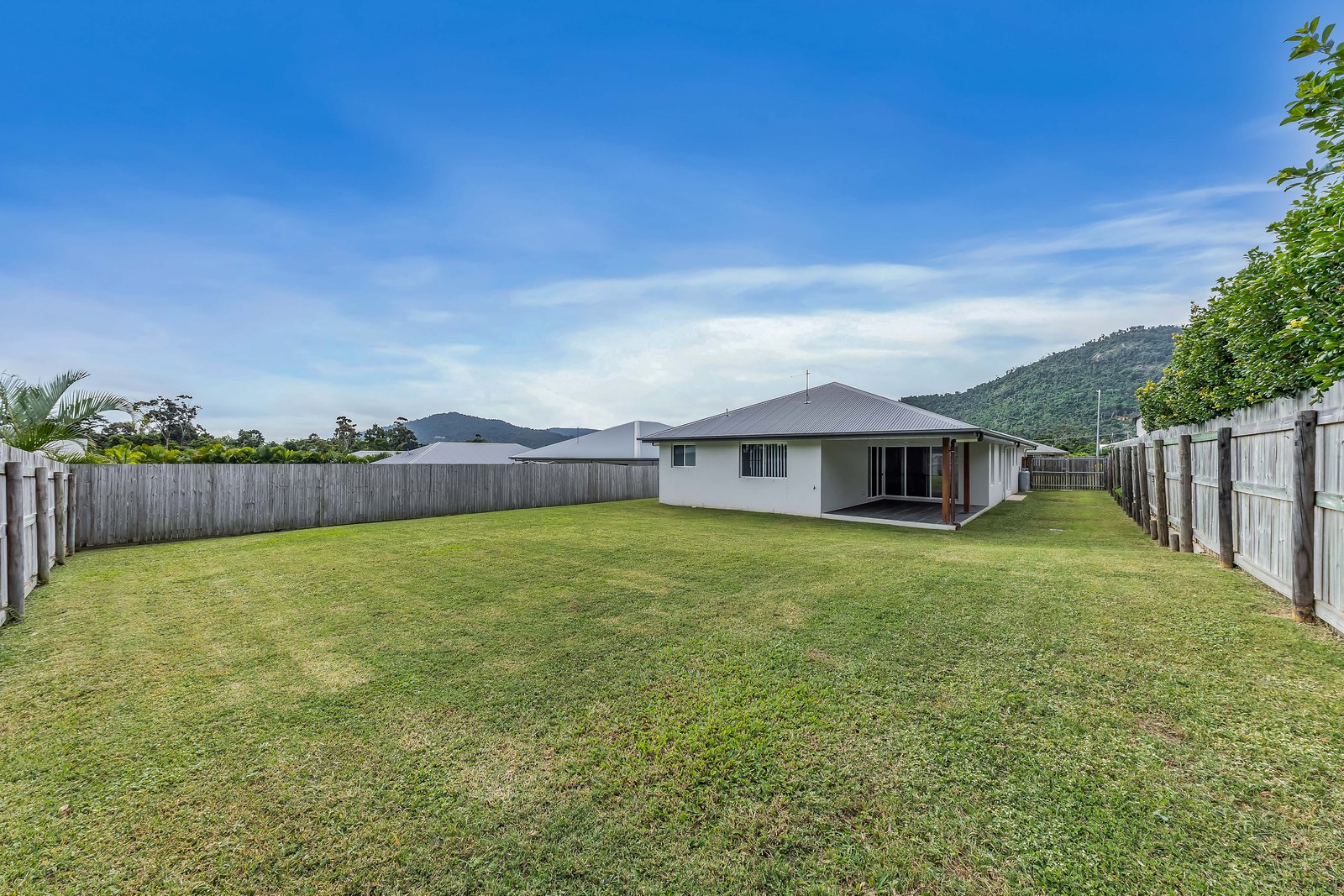 3 Nathan Court JUBILEE POCKET 10