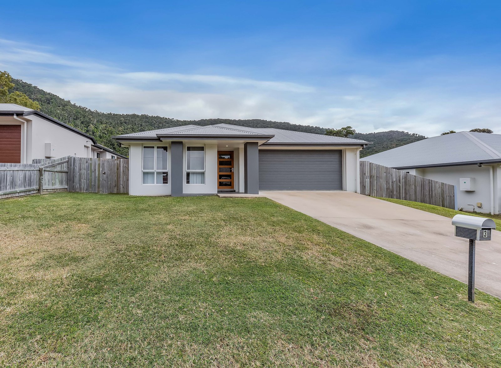 3 Nathan Court JUBILEE POCKET 11