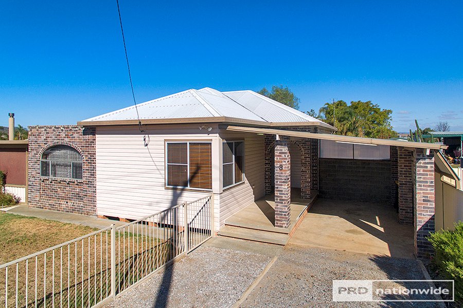 3 Neal Lane ATTUNGA 2