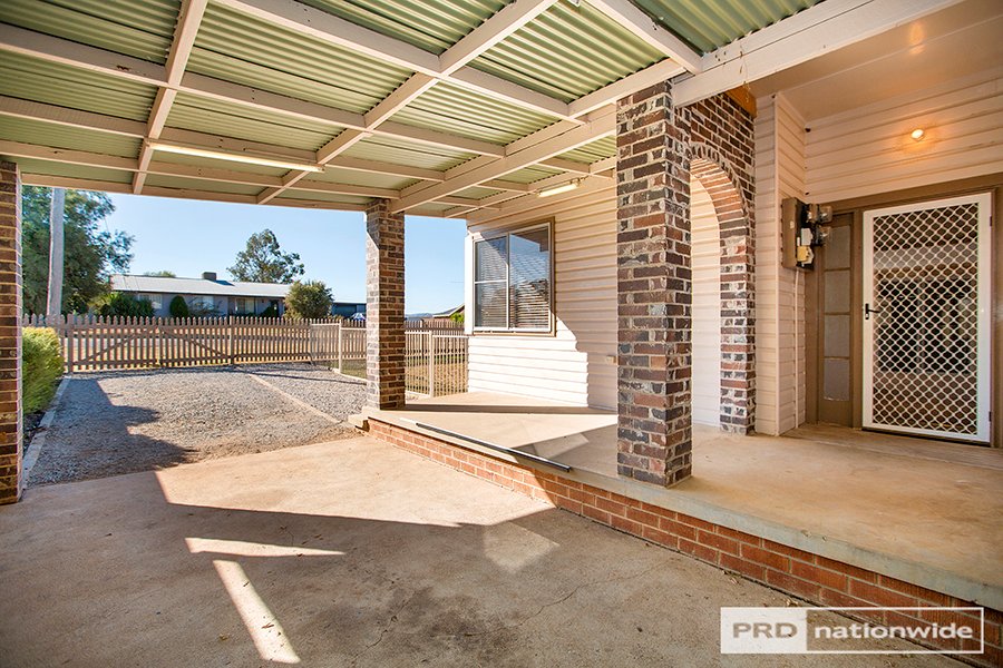 3 Neal Lane ATTUNGA 3