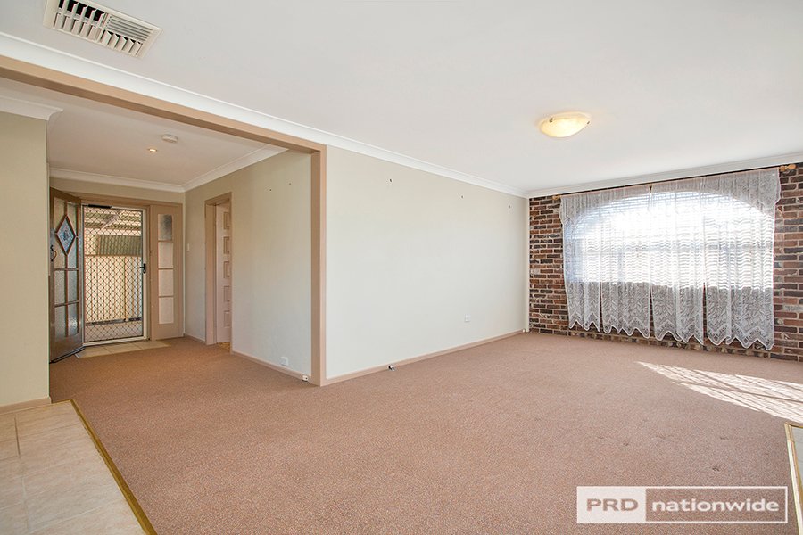3 Neal Lane ATTUNGA 4